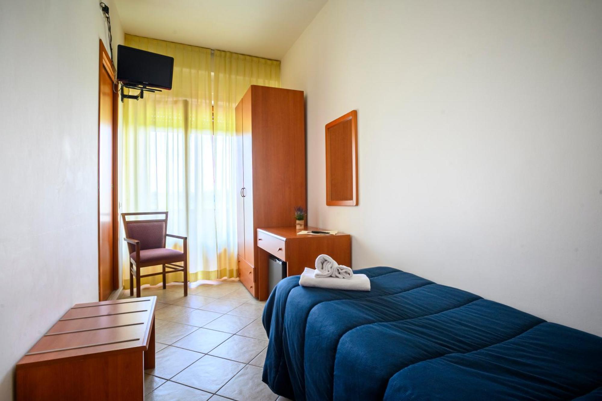 Hotel Vico Alto Сиена Екстериор снимка